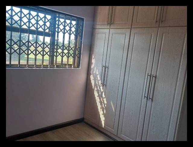 2 BEDROOM APARTMENT FOR SALE IN WILD EN WEIDE